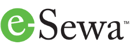 eSewa