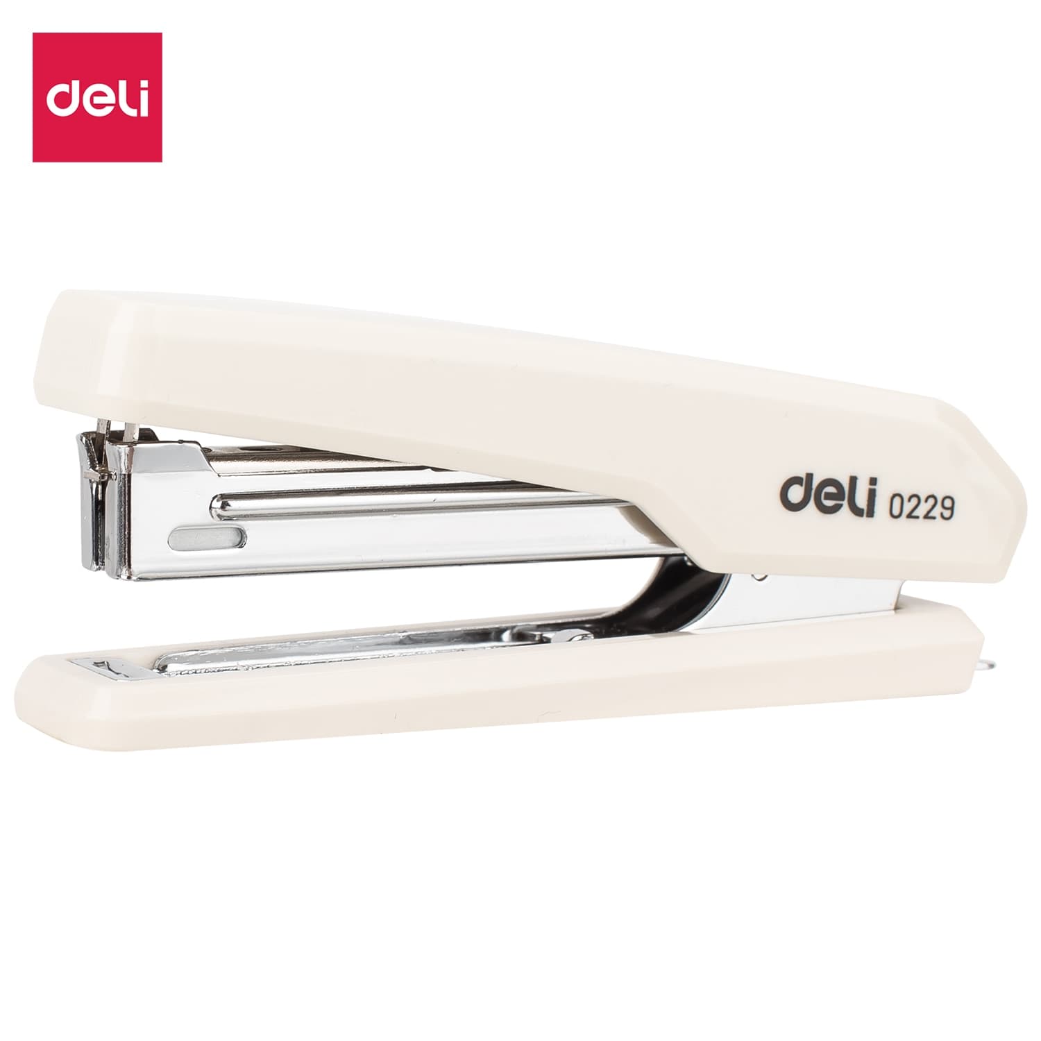 Deli Stapler E0229