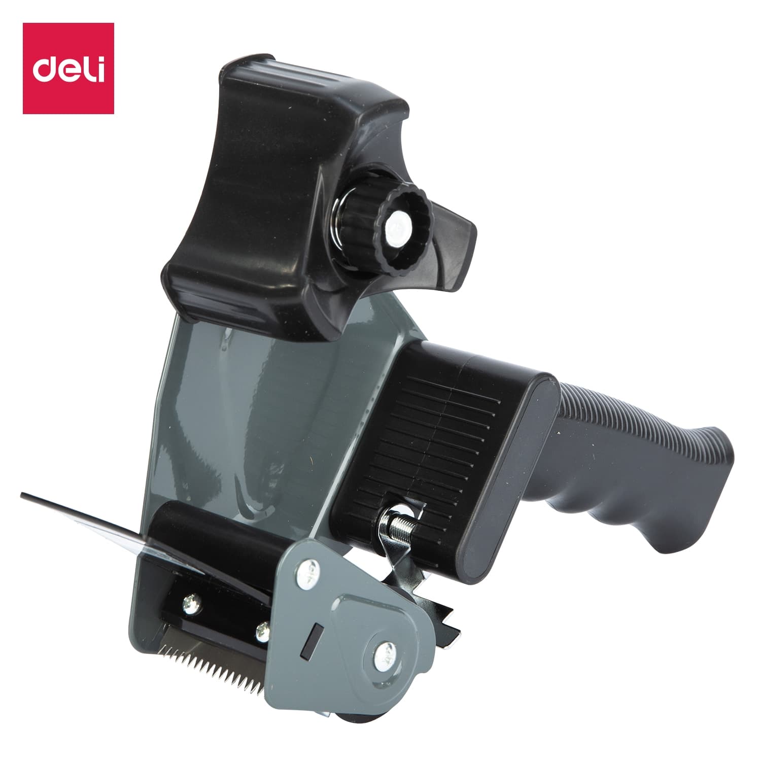 Deli Packing Tape Dispenser E804