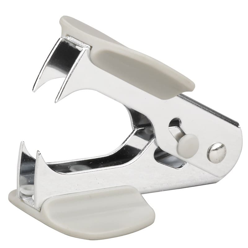 Deli Claw Stapler Pin Remover E0231