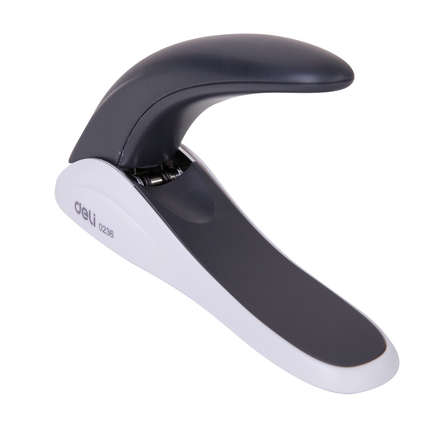 Deli Heavy Duty Stapler Pin Remover E0236