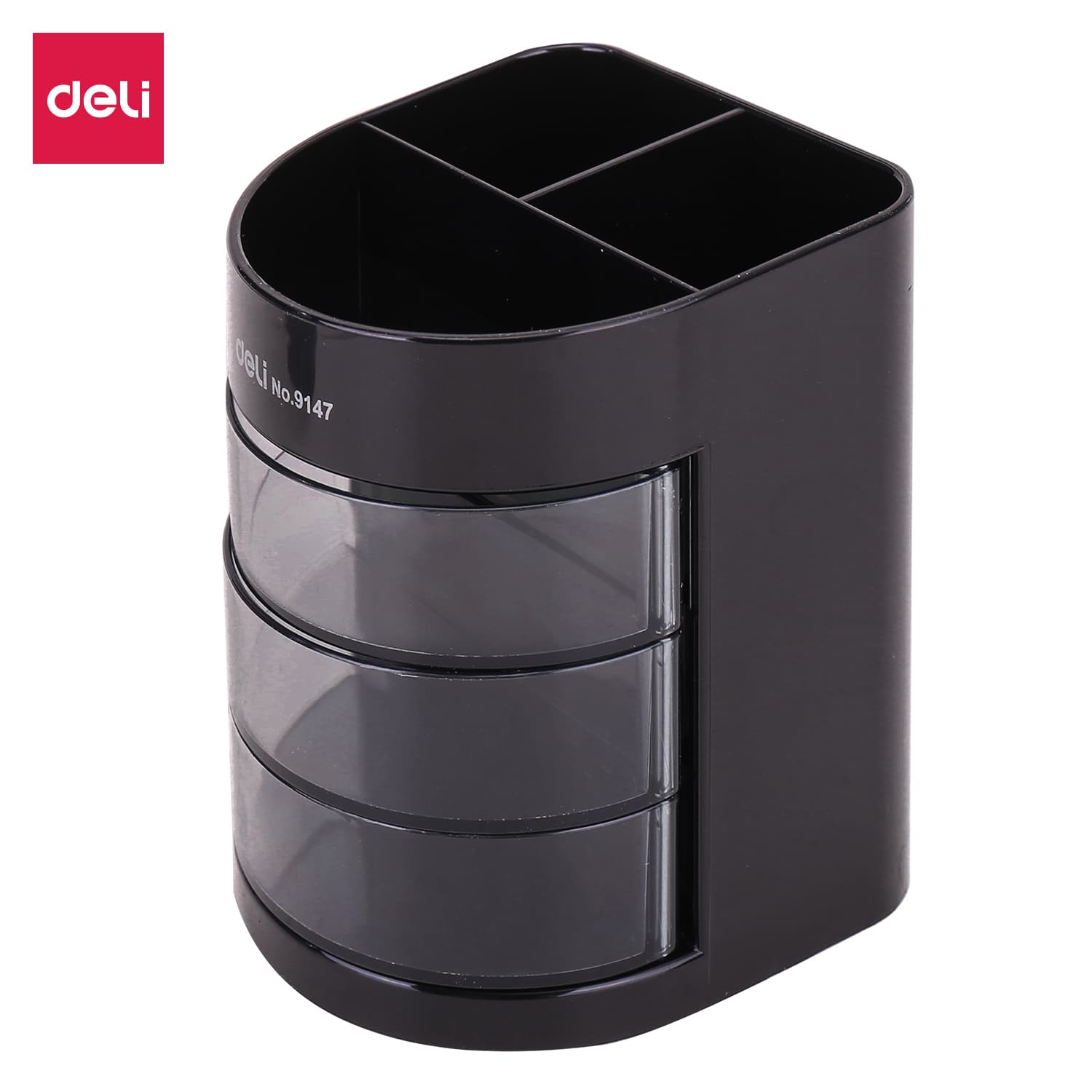 Deli Desk Organizer E9147