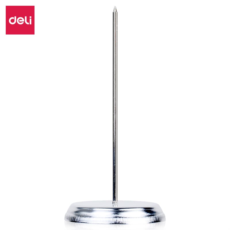 Deli Desk Bill Fork 0241