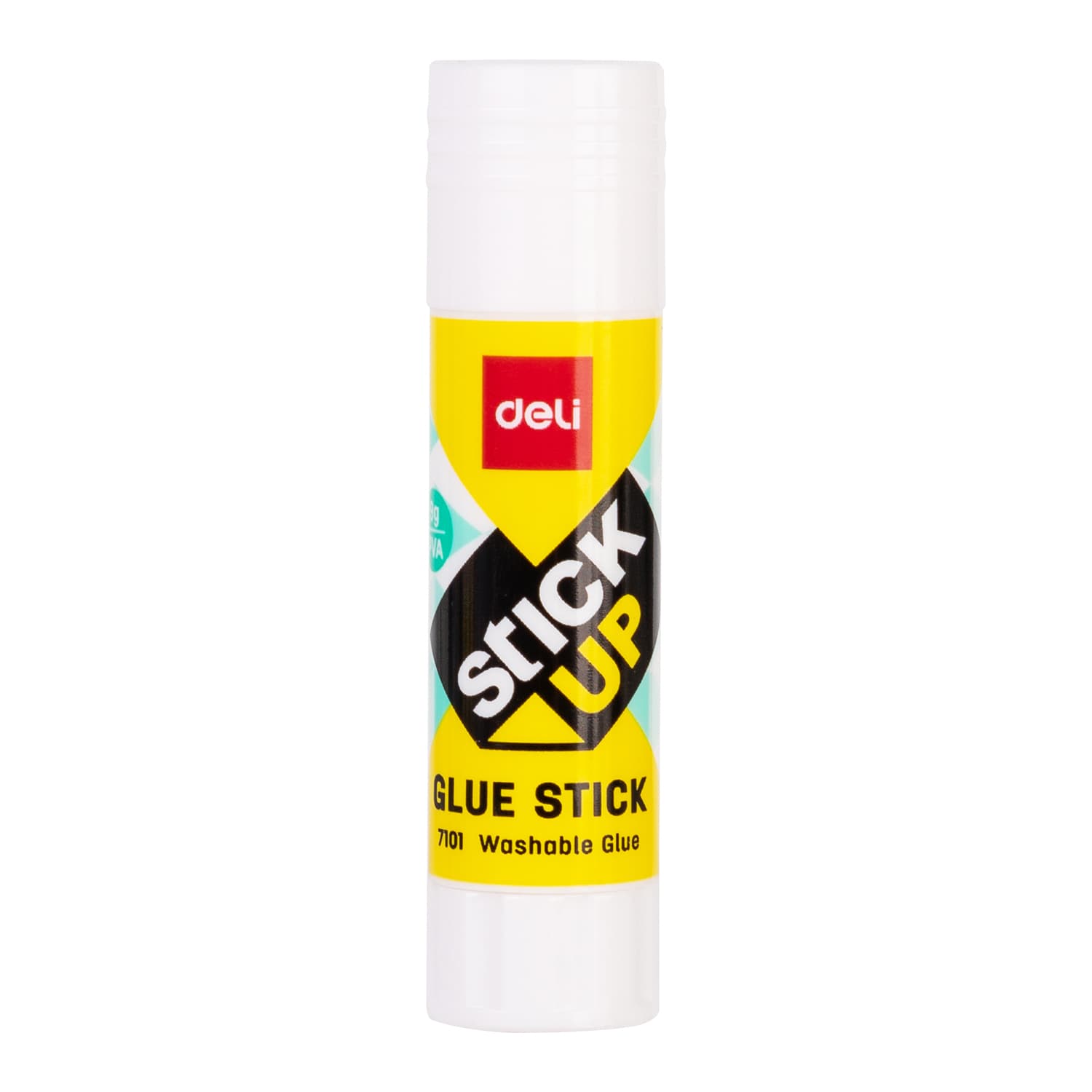 Deli Glue Stick 9GM E7101