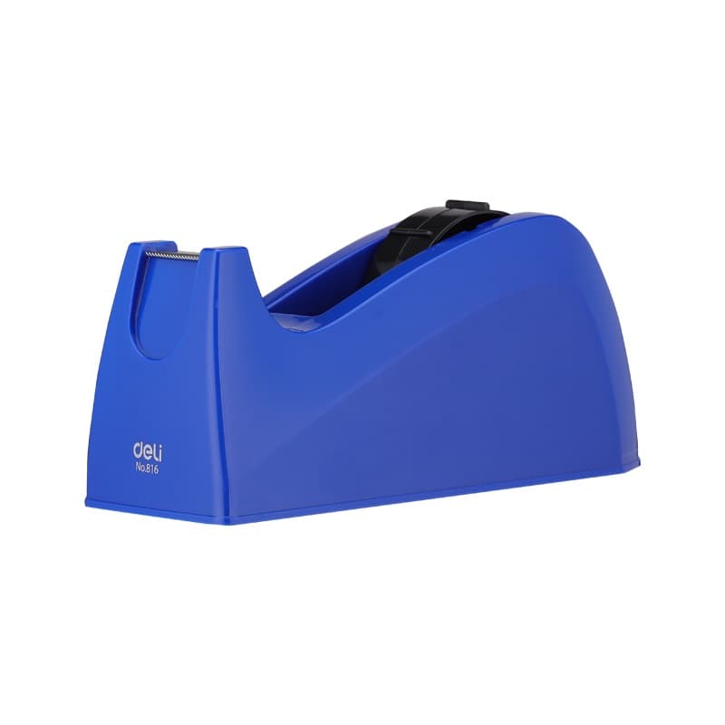 Deli Small Tape Dispenser E814
