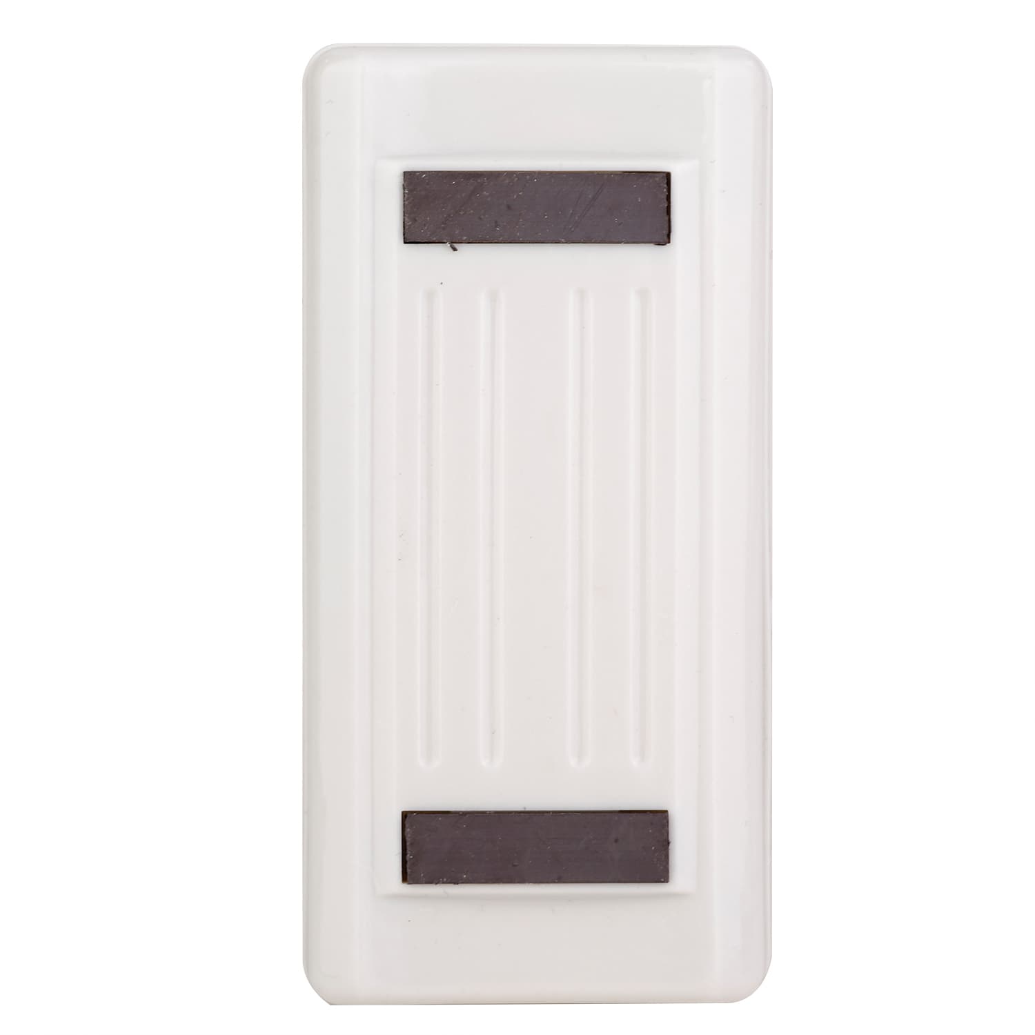 Deli Magnetic Whiteboard Eraser 1T, Easy to Wipe, Comfortable Grip, Perfect for Students and Teachers E7837 view 7