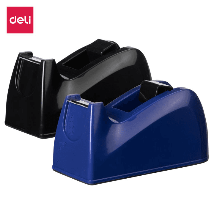 Deli Small Tape Dispenser E814