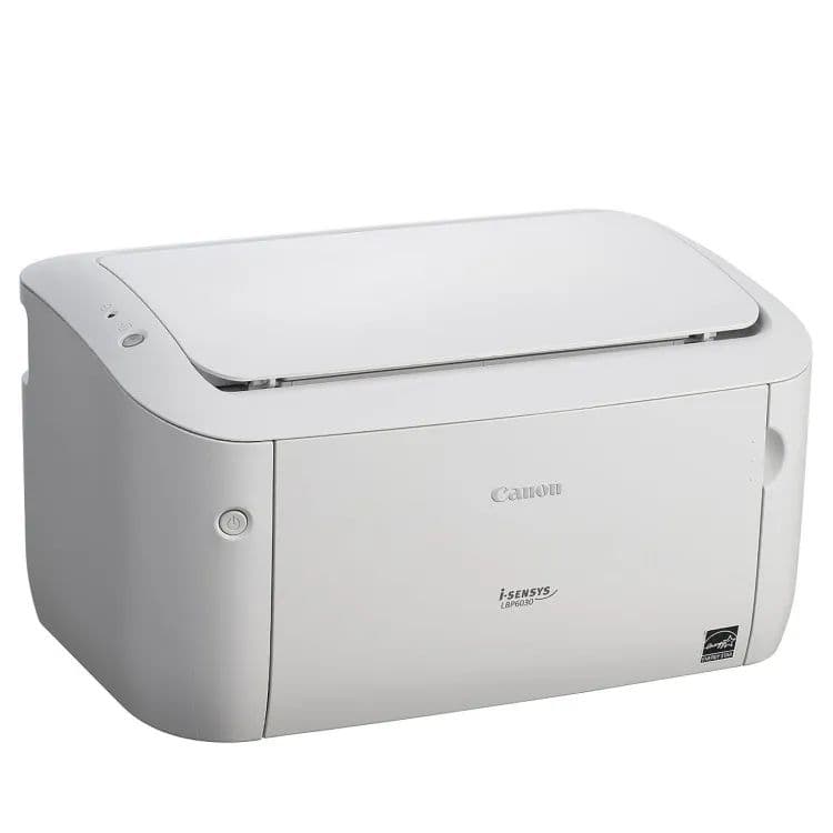 Canon LBP6030 imageCLASS Monochrome Laser Printer